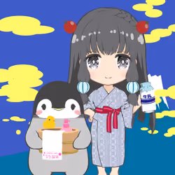 JapaneseTinyPenpen#1776