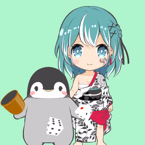 Japanesetinypenpen