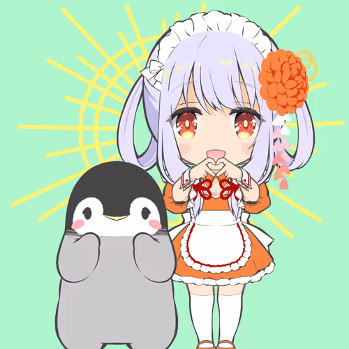 Japanesetinypenpen