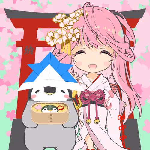 Japanesetinypenpen