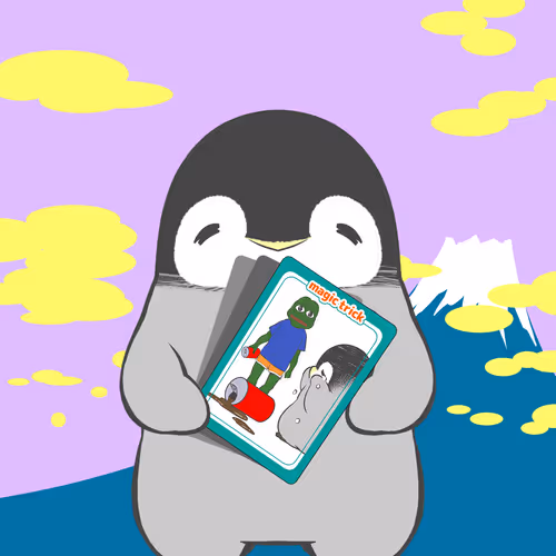 Japanesetinypenpen