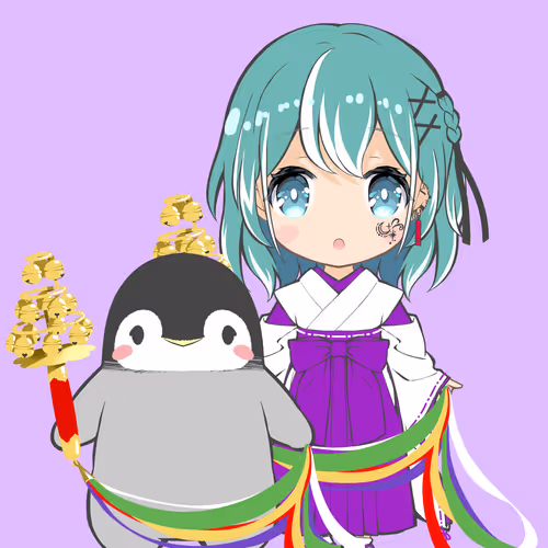 Japanesetinypenpen