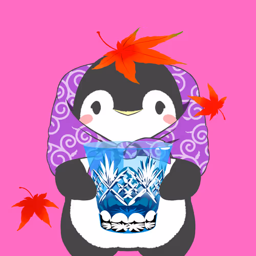 Japanesetinypenpen