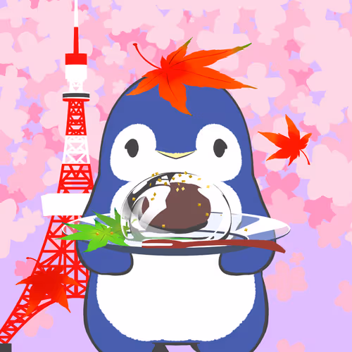 Japanesetinypenpen
