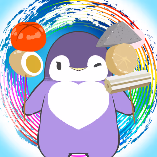 Japanesetinypenpen