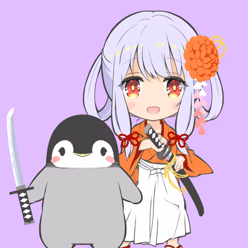 Japanesetinypenpen