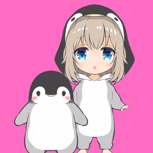 Japanesetinypenpen
