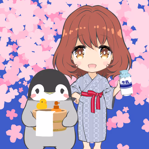 Japanesetinypenpen