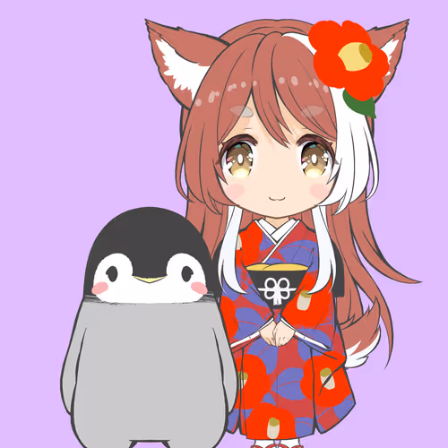 Japanesetinypenpen