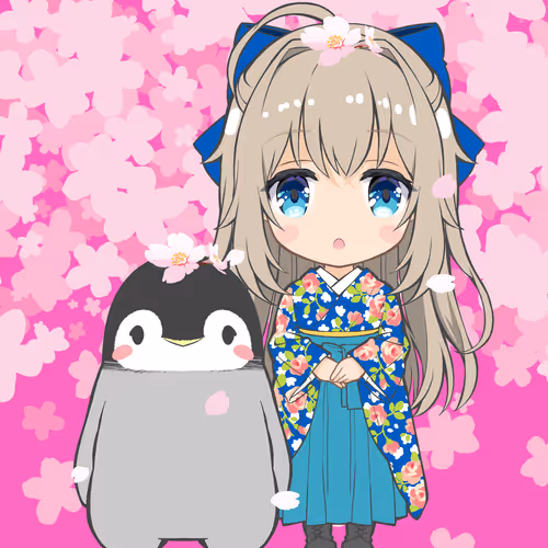 Japanesetinypenpen