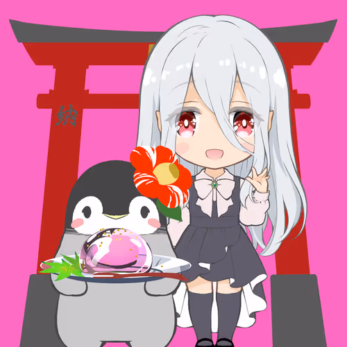 Japanesetinypenpen