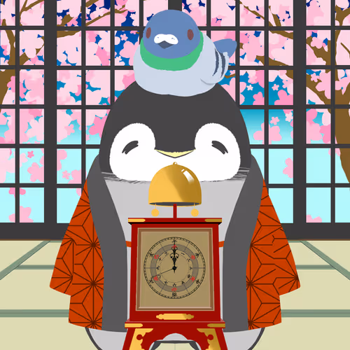Japanesetinypenpen