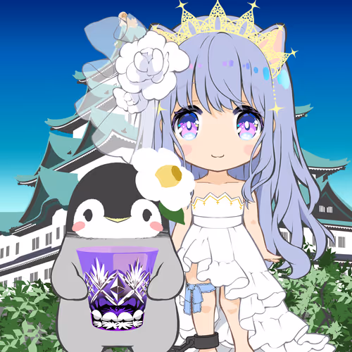Japanesetinypenpen