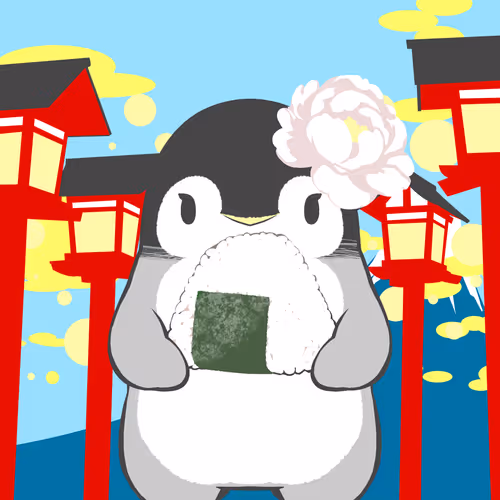 Japanesetinypenpen