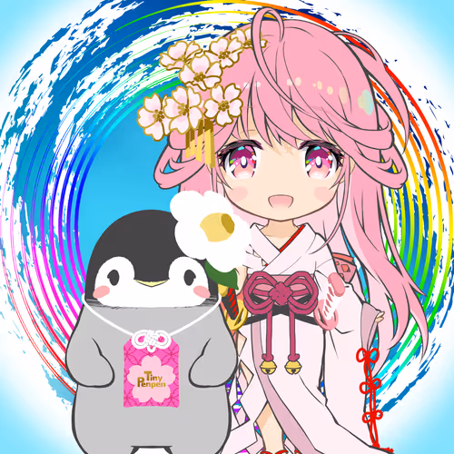 Japanesetinypenpen