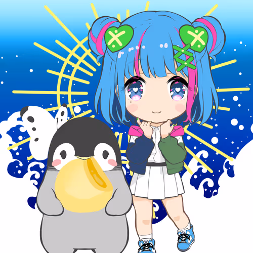 Japanesetinypenpen