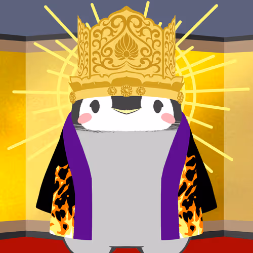 Japanesetinypenpen