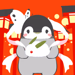 JapaneseTinyPenpen#2685