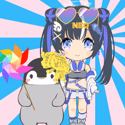 Japanesetinypenpen