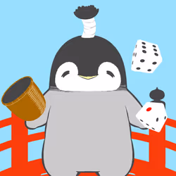 JapaneseTinyPenpen#2699