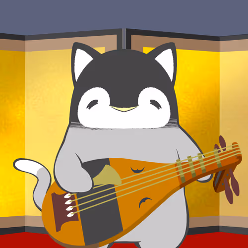 Japanesetinypenpen