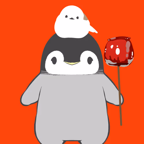 Japanesetinypenpen