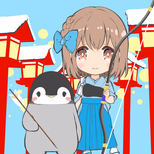Japanesetinypenpen