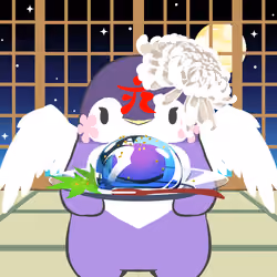 JapaneseTinyPenpen#2270