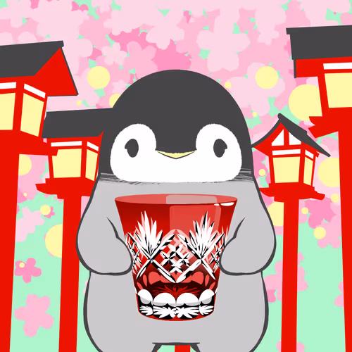 Japanesetinypenpen