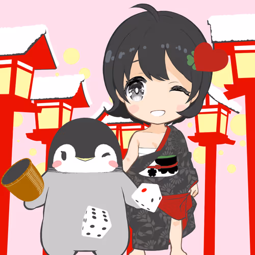 Japanesetinypenpen