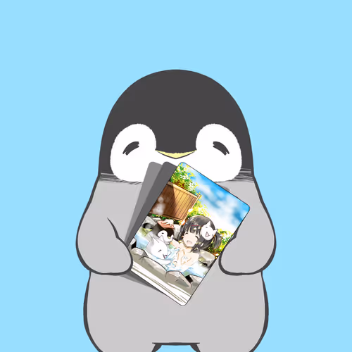 Japanesetinypenpen