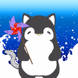 JapaneseTinyPenpen#2698