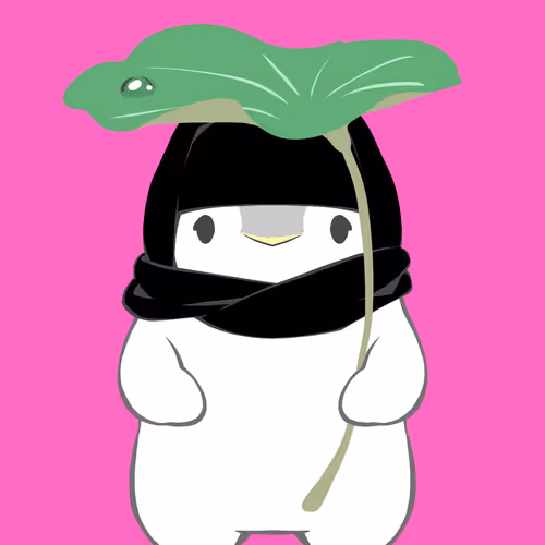Japanesetinypenpen