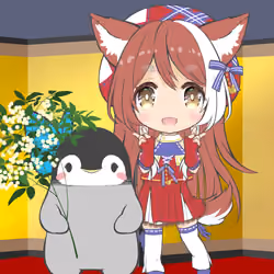 JapaneseTinyPenpen#1454