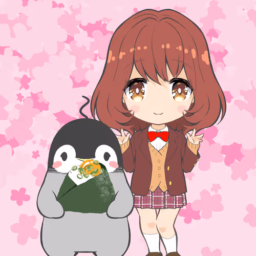 Japanesetinypenpen