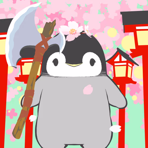 Japanesetinypenpen