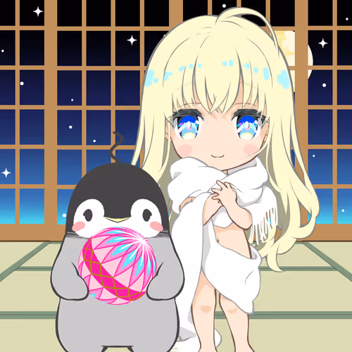 Japanesetinypenpen