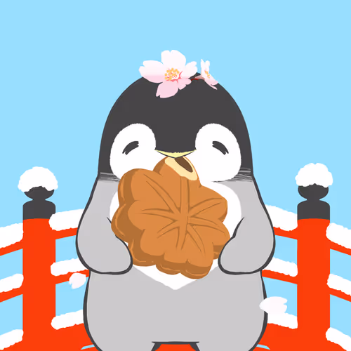 Japanesetinypenpen