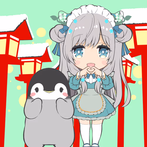 Japanesetinypenpen