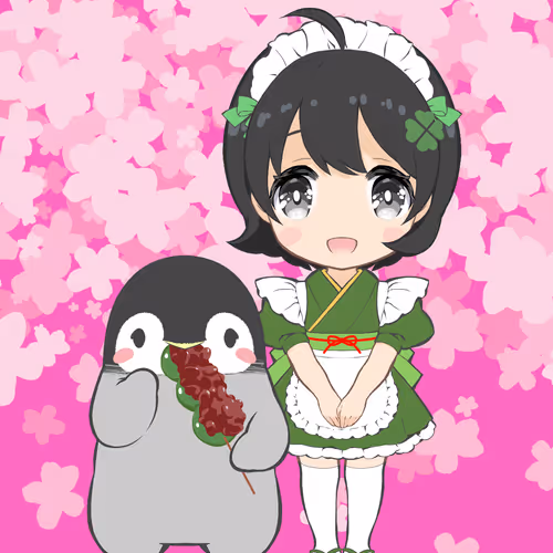 Japanesetinypenpen