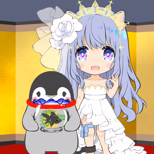 Japanesetinypenpen