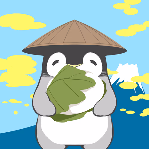 Japanesetinypenpen