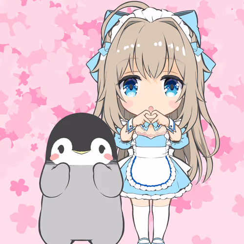 Japanesetinypenpen