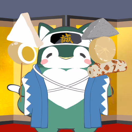 Japanesetinypenpen