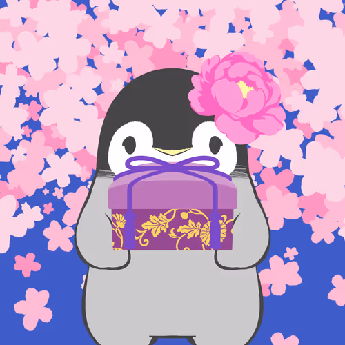 Japanesetinypenpen