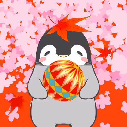 Japanesetinypenpen