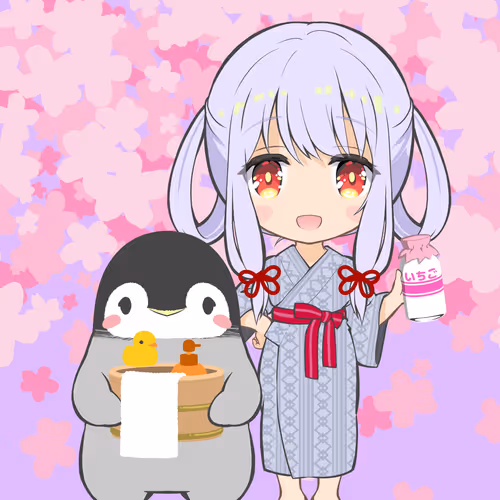 Japanesetinypenpen