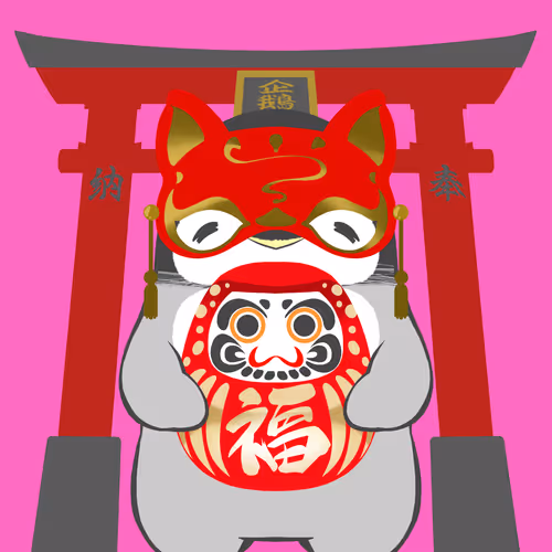 Japanesetinypenpen