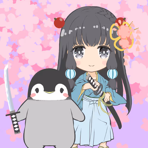 Japanesetinypenpen