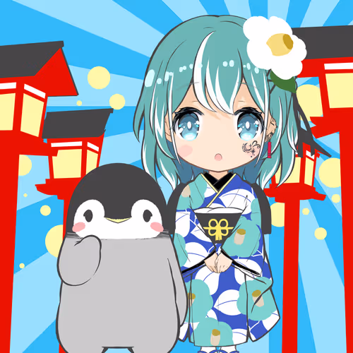 Japanesetinypenpen